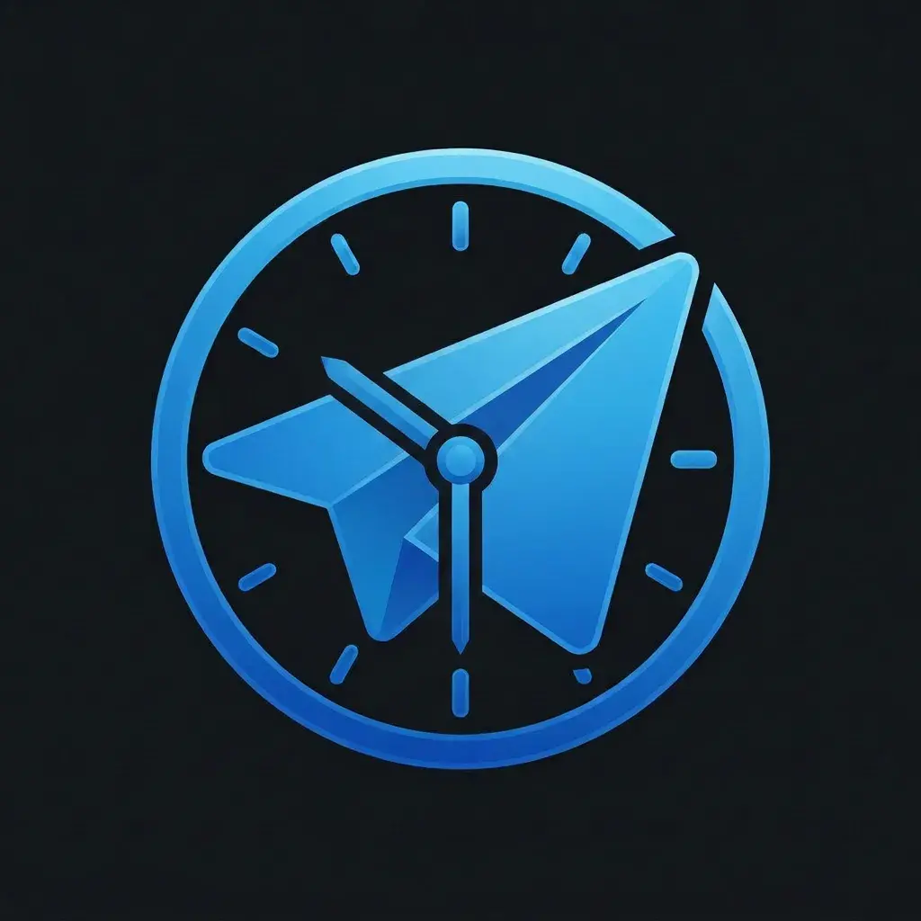 horarios.eu logo